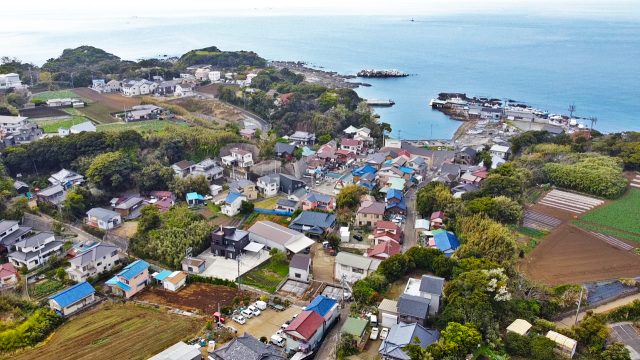 『新築分譲　長井6丁目』の価格を変更しました。ぜひお問合わせください♪