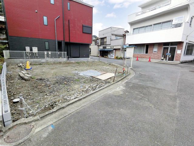 『土地　汐入町2丁目』の価格を変更しました。ぜひお問合わせください♪