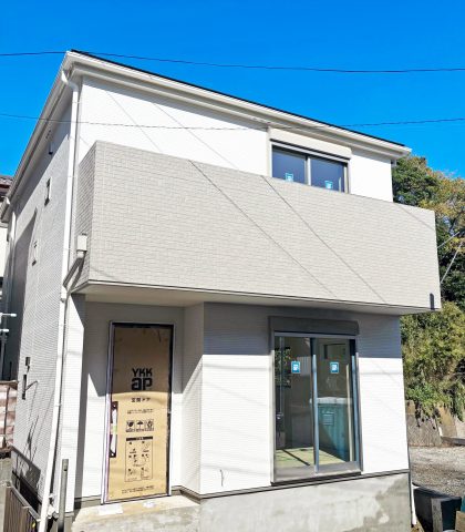 『新築戸建　小矢部3丁目』の価格を変更しました。ぜひお問合わせください!