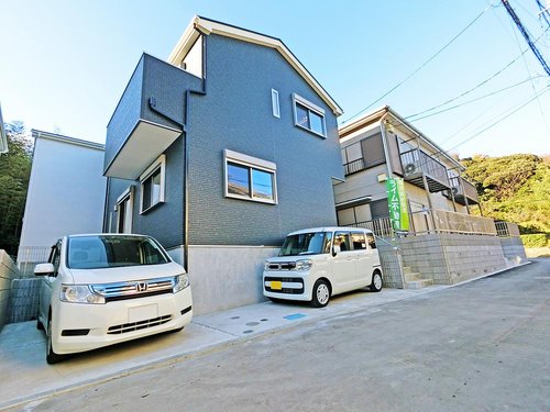 『新築分譲　久村　1号棟』の価格を変更しました。ぜひお問合わせください♪