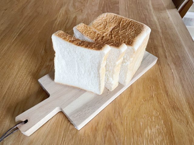 【ヒマラヤンベーカリー】