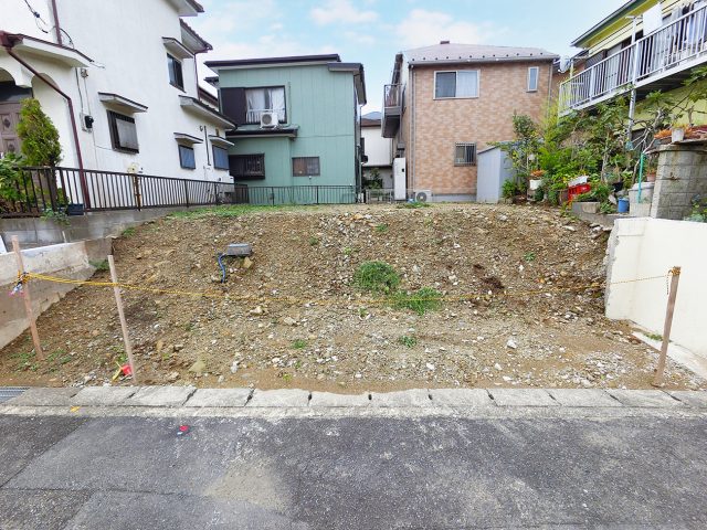 『土地　佐野町4丁目』の価格を変更しました。ぜひお問合わせください♪
