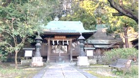 画像に alt 属性が指定されていません。ファイル名: 6-3.jpg