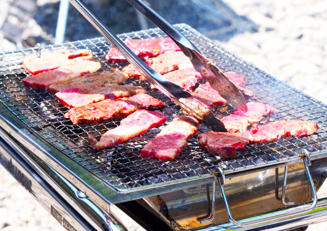 【2023年夏号】夏の横須賀BBQスポット特集