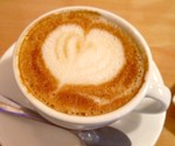 【2019年秋号】横須賀café特集