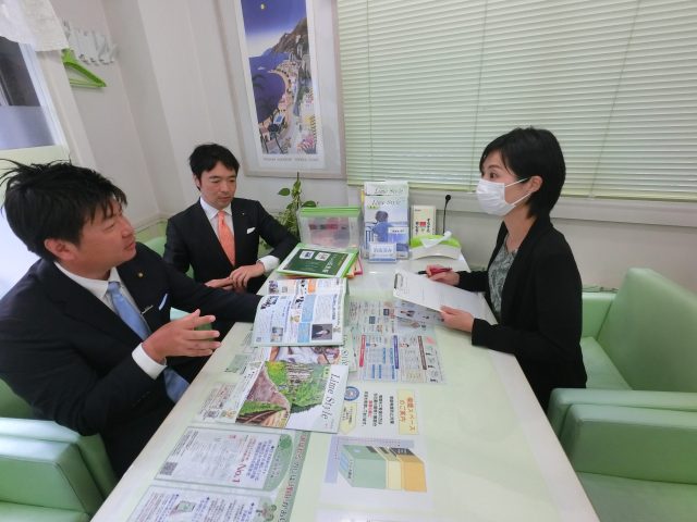 【2024年夏号】あれから1年後
