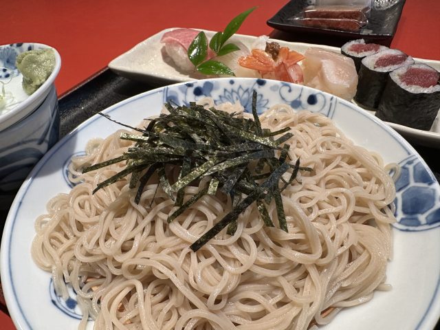 【立花】